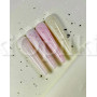 iperfect Allure gel 15g - 04