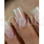 iperfect Allure gel 15g - 04
