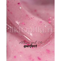 iperfect Allure gel 15g - 06