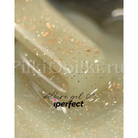 iperfect Allure gel 15g - 07