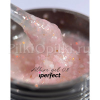 iperfect Allure gel 15g - 08