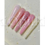 iperfect Allure gel 15g - 08