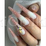 iperfect Allure gel 15g - 09