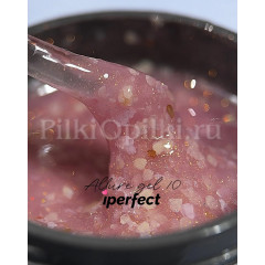 iperfect Allure gel 15g - 10