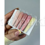 iperfect Allure gel 15g - 11
