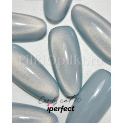 iperfect Candy cat color gel 10g - 10