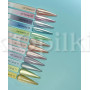 iperfect Candy cat color gel 10g - 10 iperfect Candy cat color gel 10g - 10