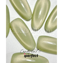 iperfect Candy cat color gel 10g - 11