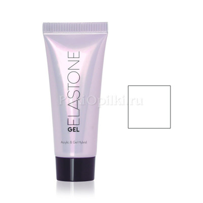 runail Гибрид акрила и геля ELASTONE GEL, 18 мл №4673