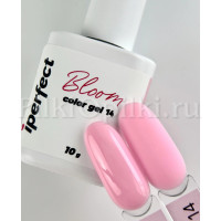 Iperfect Bloom color gel 10g - 14