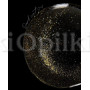 iperfect Dark cat color gel 10g - 04