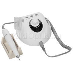 Dr.Alex  Аппарат для маникюра и педикюра SP-100 100вт 45тыс.об