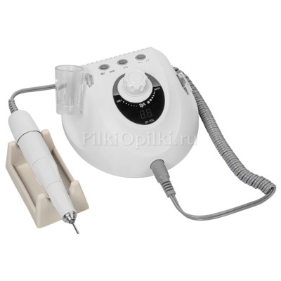 Dr.Alex  Аппарат для маникюра и педикюра SP-100 100вт 45тыс.об