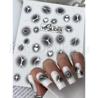 Слайдер-дизайн Yeslider #590