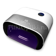 MANITA PROFESSIONAL Лампа LED/UV SUN 3 (арт.МР903)