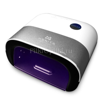 MANITA PROFESSIONAL Лампа LED/UV SUN 3 (арт.МР903)