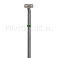 КМИЗ Фреза алмазная 876.104.068.020.055 (110757)