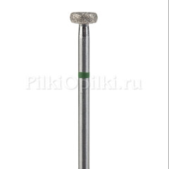 КМИЗ Фреза алмазная 876.104.068.020.055 (110757)