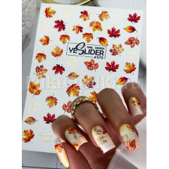 Слайдер-дизайн Yeslider #570