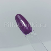 Гель лак Fresh Prof 10g Neon №08