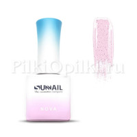 Sunnail Гель-лак Marshmallow 005, 10 ml