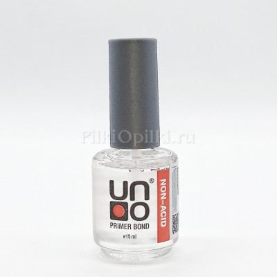 праймер Бескислотный UNO Primer Bond, 15 ml