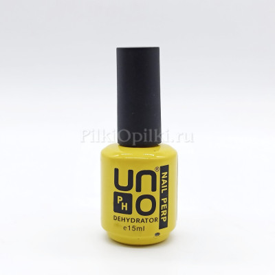 UNO Nail Prep (к) 15 мл