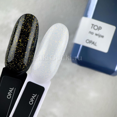 Sunnail топ без л/с OPAL 10ml