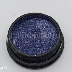 Призматик св. фиолетовый (0,05 мм) 4317