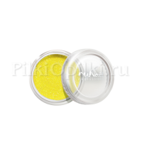 Дизайн для ногтей: мармелад (цвет: желтый) №3326