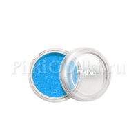 Дизайн для ногтей: мармелад (цвет: синий) №3328