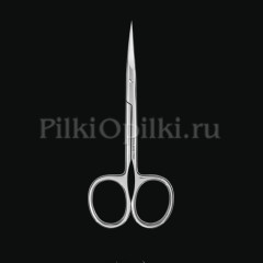 Ножницы Staleks  EXPERT 10 TYPE 3 (k)