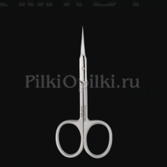 Ножницы Staleks SMART 10 TYPE 2 (k)