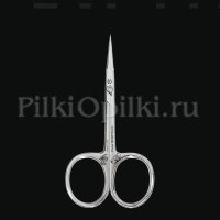 Ножницы Staleks профессиональные для кутикулы EXCLUSIVE 10 TYPE 1