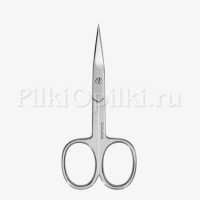 Ножницы Staleks для ногтей CLASSIC 60 TYPE 1 (22 мм)