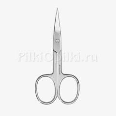 Ножницы Staleks для ногтей CLASSIC 61 TYPE 2