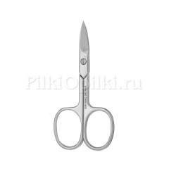 Ножницы Staleks для ногтей CLASSIC 62 TYPE 2