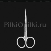 Ножницы Staleks профессиональные для кутикулы EXCLUSIVE 21 TYPE 1