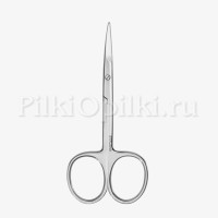 Ножницы Staleks для ногтей детские CLASSIC 30 TYPE 2 (21 мм )