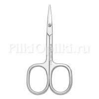 Ножницы STALEKS для ногтей Детские CLASSIC 32 TYPE 1 (SC-32/1)