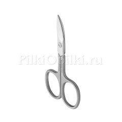 Ножницы Staleks профессиональные для ногтей SMART 30 TYPE 1