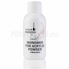 Monomer Voice of Kalipso - Мономер универсальный, 100 мл