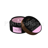 ОПЦИЯ Камуфлирующий густой гель светло-розовый (холодный) Тон №3 15мл