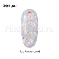 Fresh Prof Top Provance 08 5g