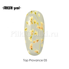 Fresh Prof Top Provance 05 5g