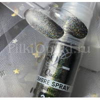 Quick ombre dry spray SOLAlove 24. 10gr