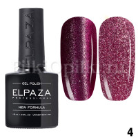 Elpaza Era Cat Eye 004