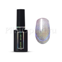 runail Гель-лак Cat's eye CRYSTAL RAINBOW 7мл №9803