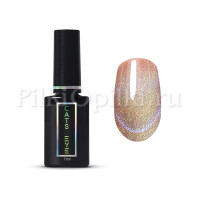 runail Гель-лак Cat's eye CRYSTAL RAINBOW 7мл №9806